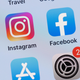 Image for article titled Twitter, Facebook, Instagram, and YouTube All Appear to Suffer Outages at the Same Time